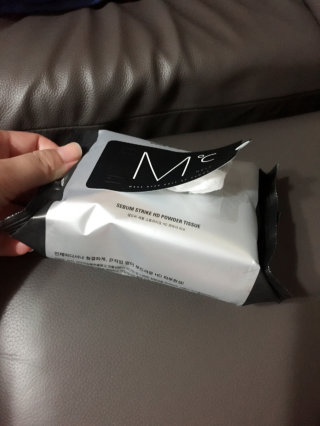 봉봉이랑깨요님이 올린 리뷰 사진 1