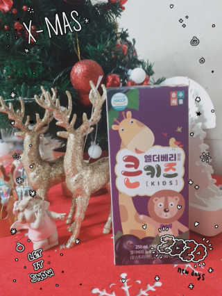 삼성우승님이 올린 리뷰 사진 3
