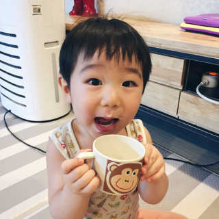 마담유님이 올린 리뷰 사진 1