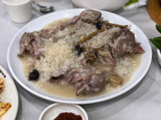 지우님이 올린 리뷰 사진 2
