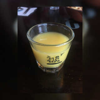 갱이님이 올린 리뷰 사진 3