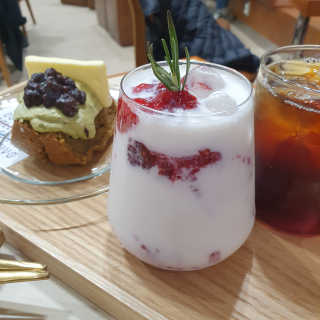 라블리님이 올린 리뷰 사진 3