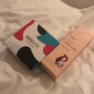 히도미짱님이 올린 리뷰 사진 1