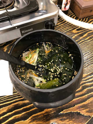 고향원조숯불닭갈비 [고향산천원조숯불닭갈비] 뼈없는 숯불닭갈비 2인세트 — 4.67점을 준 리뷰어가 2018년 9월 올린 사용 사진