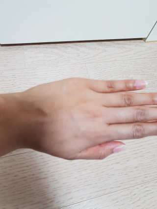 감귤님이 올린 리뷰 사진 3