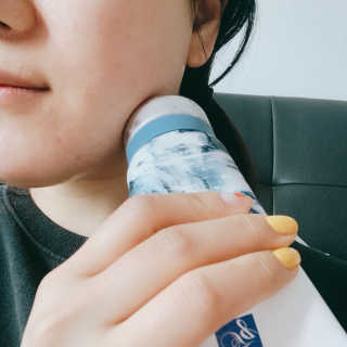 쫑님이 올린 리뷰 사진 4
