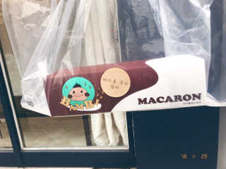카카카카님이 올린 리뷰 사진 2