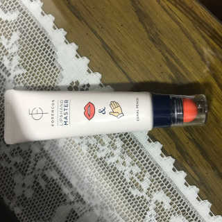 Pjypjy1010님이 올린 리뷰 사진 1