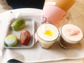 프라이걸님이 올린 리뷰 사진 1