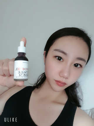 SeRyeonfit님이 올린 리뷰 사진 4