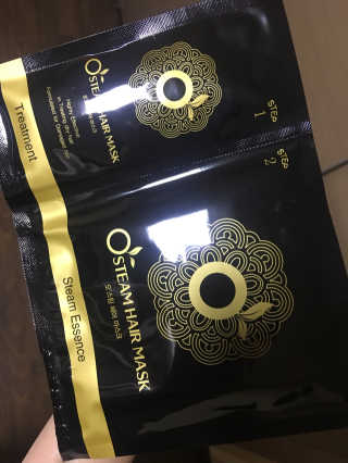 sue님이 올린 리뷰 사진 1
