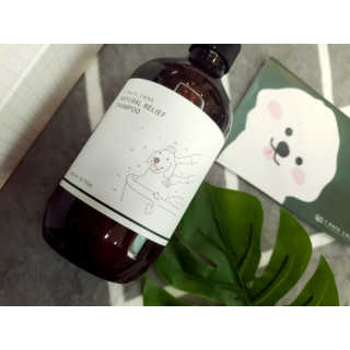 HeejinNamgung님이 올린 리뷰 사진 2