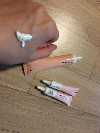 kakoo4702🤩님이 올린 리뷰 사진 1