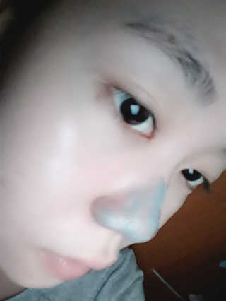 TiêuÁi님이 올린 리뷰 사진 1