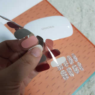 헤이뷰님이 올린 리뷰 사진 4