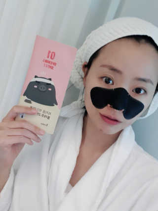 박정우님이 올린 리뷰 사진 1