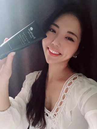 칸블랑님이 올린 리뷰 사진 4