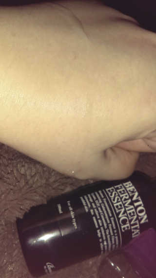 MsBinnie님이 올린 리뷰 사진 2