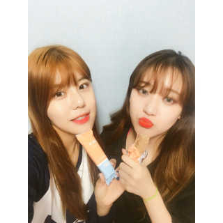 아룽님이 올린 리뷰 사진 2
