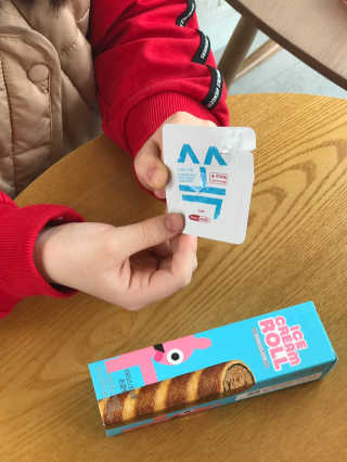 두빛나래님이 올린 리뷰 사진 4