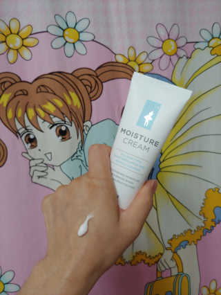 동우바라기님이 올린 리뷰 사진 1