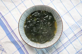푸르매님이 올린 리뷰 사진 1
