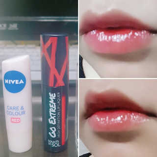 Ren님이 올린 리뷰 사진 1