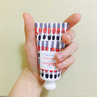 오호라야님이 올린 리뷰 사진 1