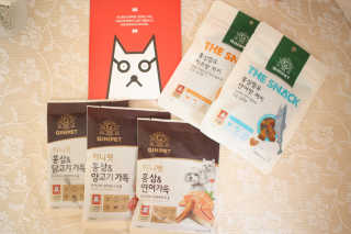 kkyubebe님이 올린 리뷰 사진 1