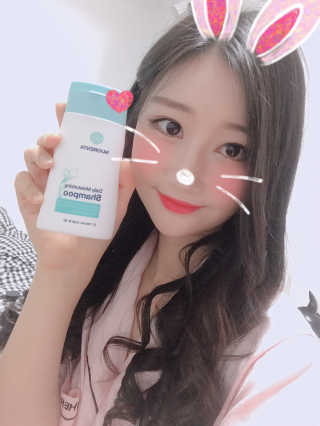 지원공주님이 올린 리뷰 사진 1
