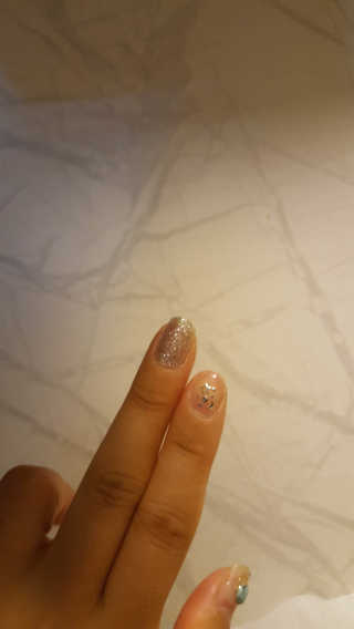 러블리보이즈님이 올린 리뷰 사진 4