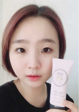 JiAeJang님이 올린 리뷰 사진 1