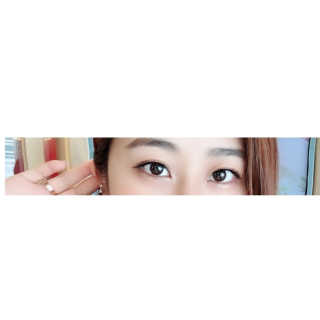 혦2님이 올린 리뷰 사진 4