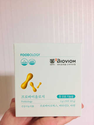 박공주님이 올린 리뷰 사진 1