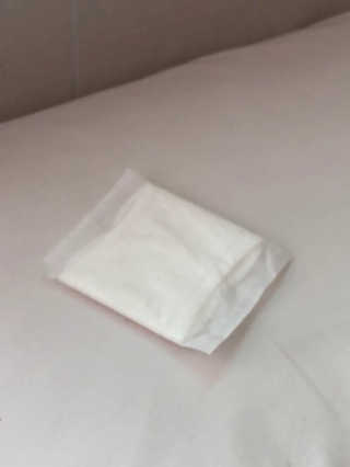 뽀야님이 올린 리뷰 사진 2