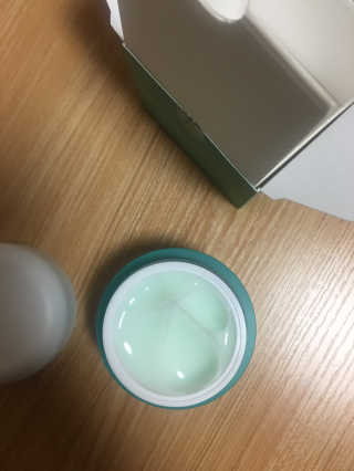 jh님이 올린 리뷰 사진 1