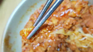 이영실님이 올린 리뷰 사진 4