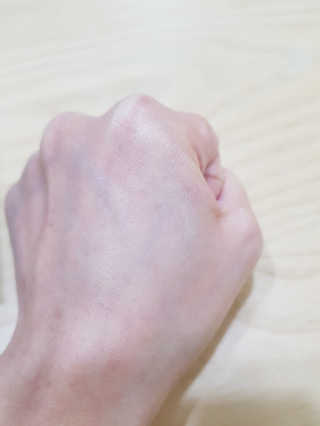 윤블리님이 올린 리뷰 사진 3