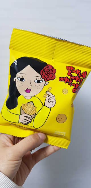 승현맘님이 올린 리뷰 사진 2