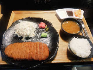 AbleLee님이 올린 리뷰 사진 3