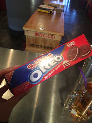 abc마트님이 올린 리뷰 사진 1