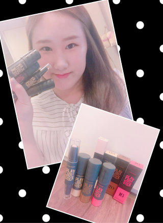 맹챙님이 올린 리뷰 사진 1