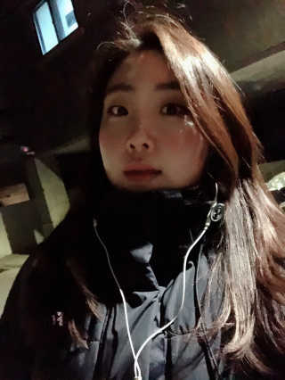 JiwonPark님이 올린 리뷰 사진 3
