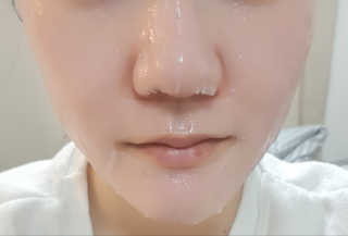 김루비님이 올린 리뷰 사진 3
