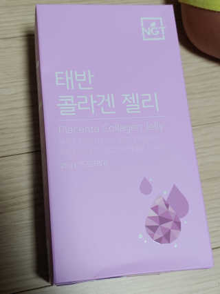 해가둘님이 올린 리뷰 사진 3