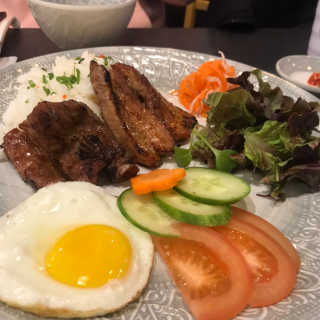 신미향님이 올린 리뷰 사진 2