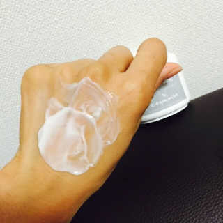 허니비님이 올린 리뷰 사진 1