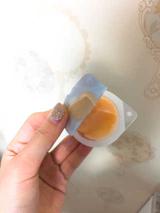 룰류랄라님이 올린 리뷰 사진 1
