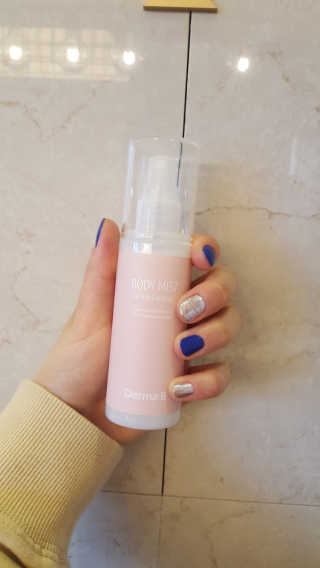 KimYoolim님이 올린 리뷰 사진 4