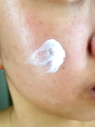보노밤님이 올린 리뷰 사진 2